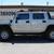 2005 HUMMER H2 - Financing Available! 1 thumbnail