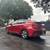 2019 Hyundai Ioniq Hybrid SEL 4dr Hatchback We Finance! 8 thumbnail