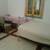 Room and share 6 thumbnail