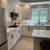 Four bedroom single family house 6 thumbnail