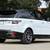 2021 Land Rover Range Rover Sport HSE Silver Edition suv Fuji White 5 thumbnail