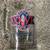 Super Bowl XXVI Beer Mug, Pennant, Keychain, and Patch 2 thumbnail