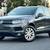 2014 Volkswagen Touareg V6 3.6L AWD 4 thumbnail