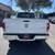 2014 RAM 2500 Laramie Crew Cab*4X4*Tow Package*Rear Camera*GAS 6.4L* 9 thumbnail