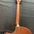 ALVAREZ RG266CE A/E 6 String Guitar, NEW CONDITION 6 thumbnail
