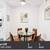 Upgrade your lifestyle! 1 Bed, 1 Bath, 725 SqFt! 3 thumbnail