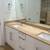 Luxury 3 Bed / 2 Bath – Elevator Building in West Loop 4 thumbnail