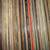 1000 EX condition OOP classical records (33s, 45s & 78s) 4 thumbnail