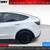 2021 Tesla Model Y Long Range - Call/Text 718-578-4337 7 thumbnail