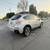 2014 Subaru XV Crosstrek  Hybrid AWD 4dr Crossover We Finance! 6 thumbnail