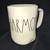 Rae Dunn HARMONY Mug Artisan Collections 2 thumbnail
