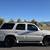 2002 Cadillac Escalade AWD 122K Well Maintained 3 thumbnail