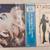 Japanese LP - USA Pop Collection - With Obi - 12 Records 4 thumbnail