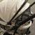 PET STROLLER 5 thumbnail