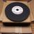 12 Inch Grinding Wheels 3 thumbnail