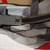 Luggage / Duffel Bag (G) 6 thumbnail