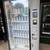 VENDING MACHINES SODA SNACK  FOR SALE FREE DELIVERY AND WARRANTY! 8 thumbnail