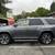 2016 Toyota 4Runner Limited Sport Utility 4D 2 thumbnail
