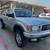 2003 Toyota Tacoma Extra Cab SR5 4WD V6 Stick Shift 96k Miles 🤠 16 thumbnail