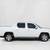 2014 Honda Ridgeline RTL 4x4 4WD Truck Crew cab AUTONATION 4 thumbnail