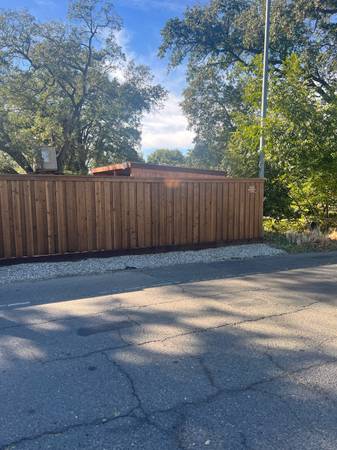 $1,200 RV space (Citrus Heights)64043493852290120