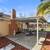 OPEN HOUSE SAT/SUN 1-3PM 22 thumbnail