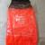 New Two Pair of PVC Coated Gloves - Universal Size 2 thumbnail