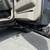 LOW MILES!! PLOW TRUCK - 08 FORD F250 SD 17 thumbnail