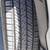 2025 Subaru Forester Premium AWD 4dr Crossover 4 thumbnail