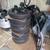 Ford Focus Parts (2012–2019) + Nearly New Michelin Tires – $2,500 OBO 5 thumbnail
