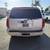 2008 Cadillac Escalade Base AWD 4dr SUV 8 thumbnail