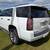 2016 GMC Yukon SLT 4X2 9 thumbnail