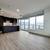 BRAND NEW 2 bed/2 bath at Water Street by the Park with AMAZING views 2 thumbnail