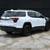 2021 GMC Acadia - Call Now! 5 thumbnail
