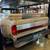 1990 Ford F-350 Pickup SKU:C0023 13 thumbnail