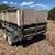 10’ dump trailer 1 thumbnail