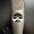 CAD M179 Variable-Pattern Condenser Microphone (Pair) 2 thumbnail