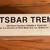 BRAND NEW STETSBAR Tremolo system 3 thumbnail