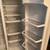 Side by Side refrigerator 1 thumbnail