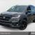 2022 Honda Pilot AWD All Wheel Drive Certified TrailSport SUV 1 thumbnail