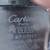 Men's watch Cartier 100% real $1,000 5 thumbnail