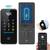 eLinkSmart Fingerprint Keyless Entry Door Lock with Door Magnetic Sens 1 thumbnail