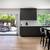 Kitchen, Closet, Backyard & Home Additions – Interior & Exterior 4 thumbnail