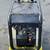 Wacker reversible plate compactor 12 thumbnail