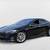 2018 Tesla Model S AWD All Wheel Drive Electric 75D Hatchback 1 thumbnail