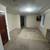 3 Br, 2 bath 2 floor unit downtown Hinesburg 12 thumbnail