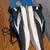 Brooks Revel 6 Shoe size 8 Men's Road Running Walking Sneakers Black 6 thumbnail