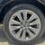 2012 Honda Accord EX 21 thumbnail