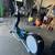 Precor 885 Elliptical with p82 screens (FREE DELIVERY) 1 thumbnail
