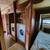 2013 Redwood 36RE 24 thumbnail